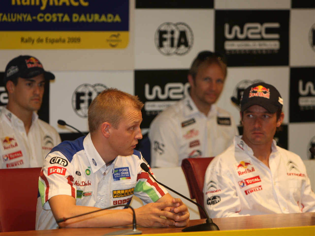 Rally%20Catalunya%202009_20091002065341.jpg