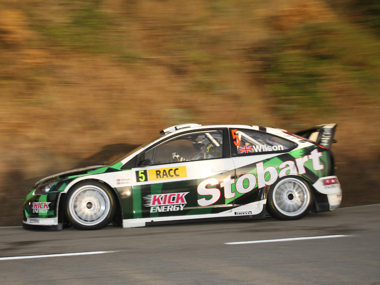 Rally%20Catalunya%202009_20091002065446.jpg