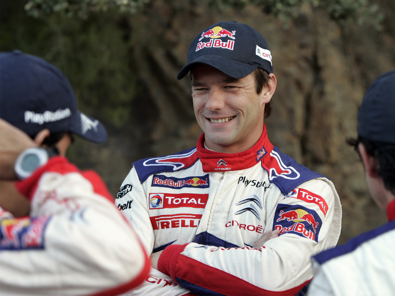 Rally%20Catalunya%202009_20091002065639.jpg