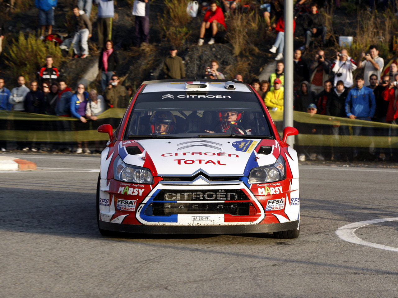 Rally%20Catalunya%202009_20091002065840.jpg