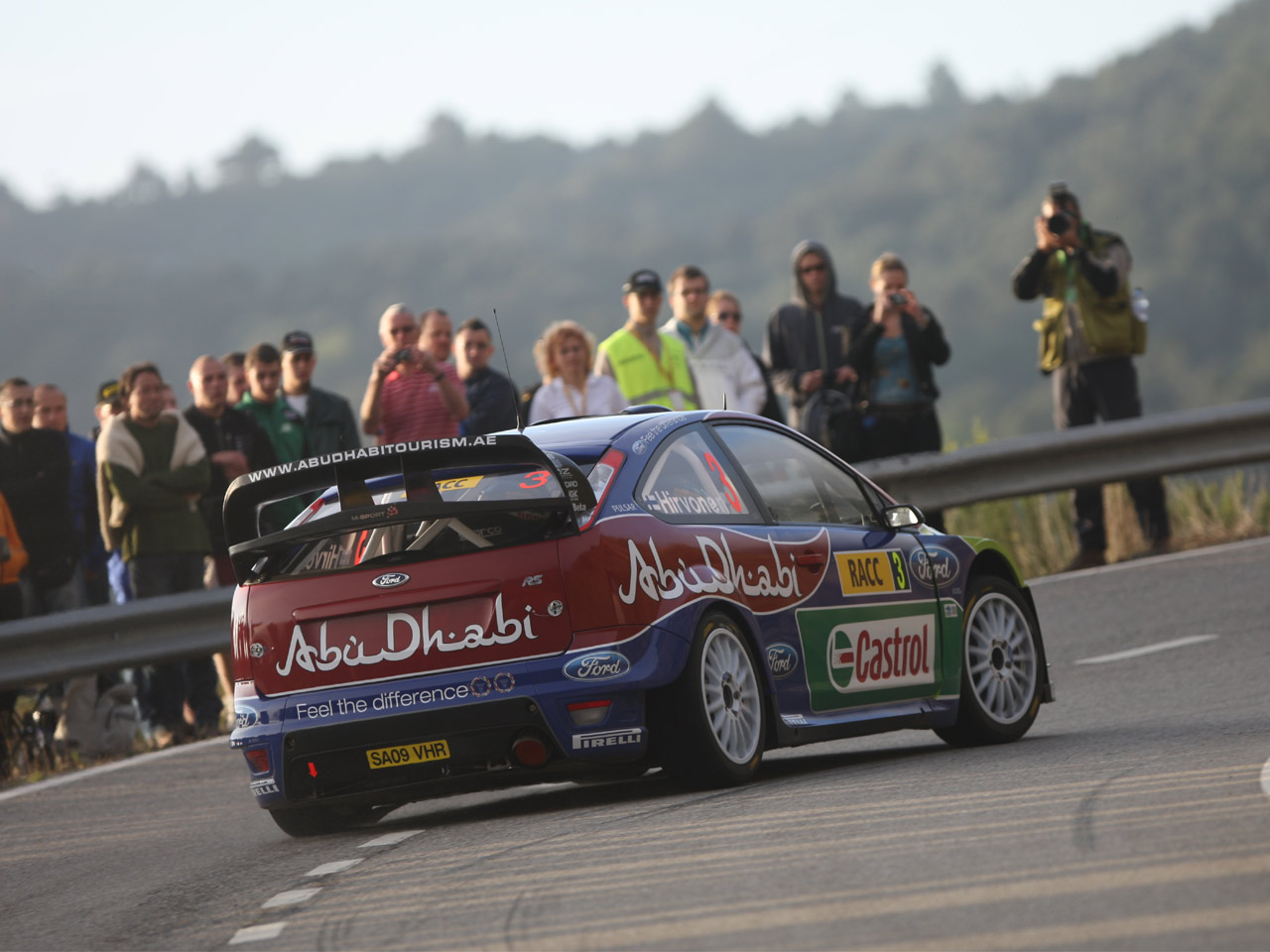 Rally%20Catalunya%202009_20091002065917.jpg