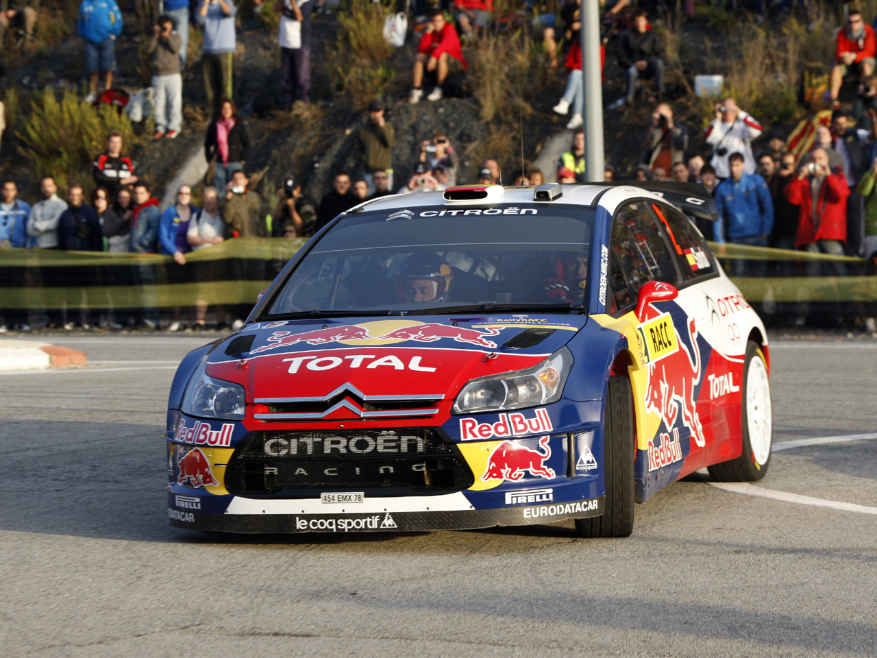 Rally%20Catalunya%202009_20091002070024.jpg