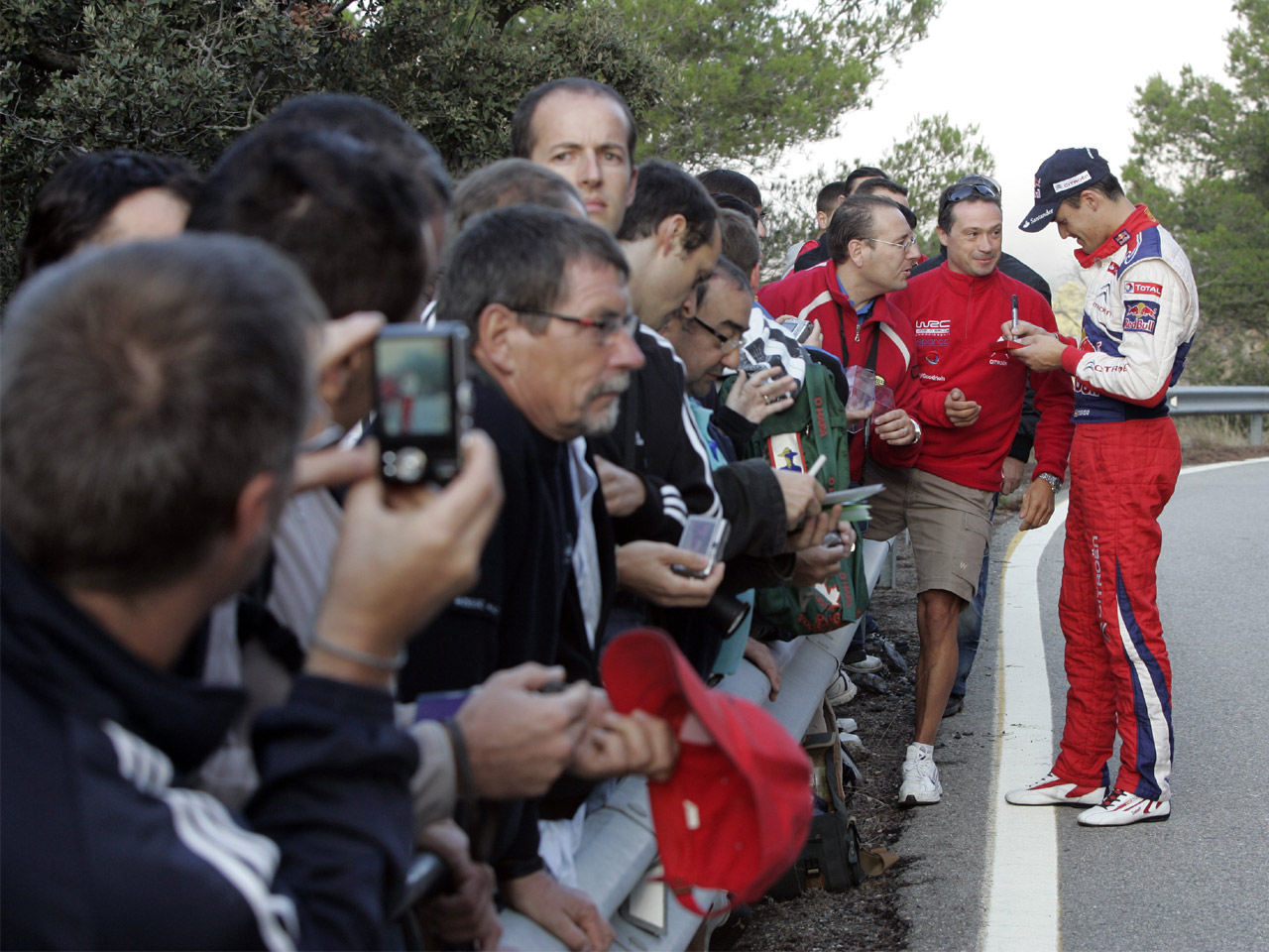 Rally%20Catalunya%202009_20091002070121.jpg