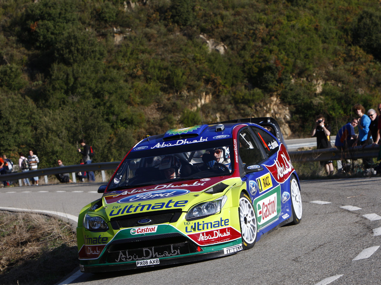 Rally%20Catalunya%202009_20091002070237.jpg
