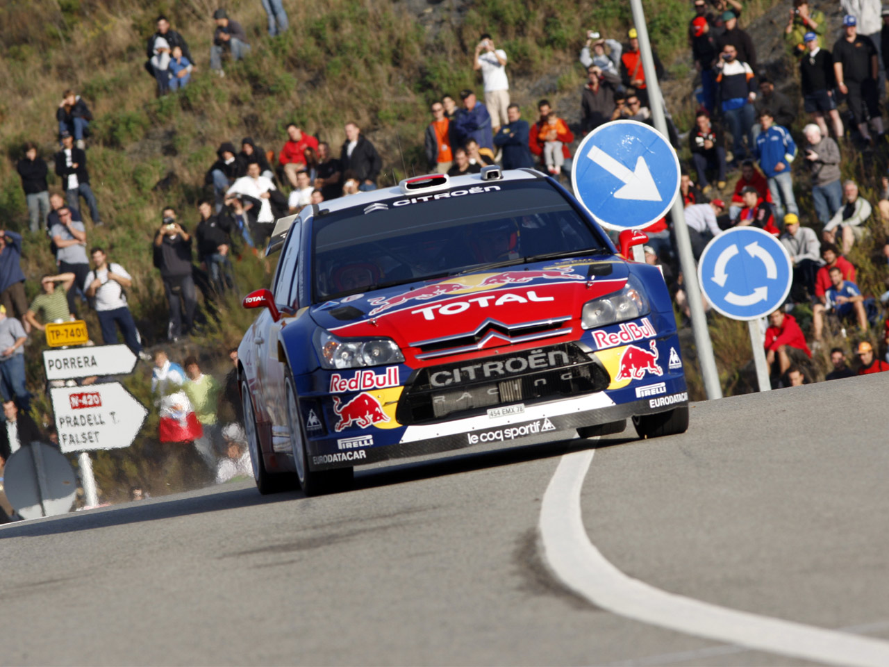 Rally%20Catalunya%202009_20091002070345.jpg