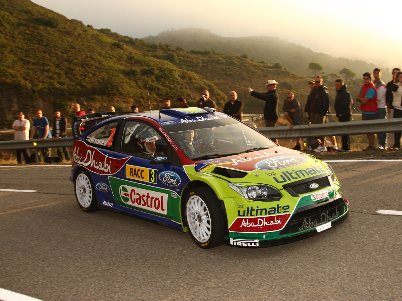 Rally%20Catalunya%202009_20091002070502.jpg