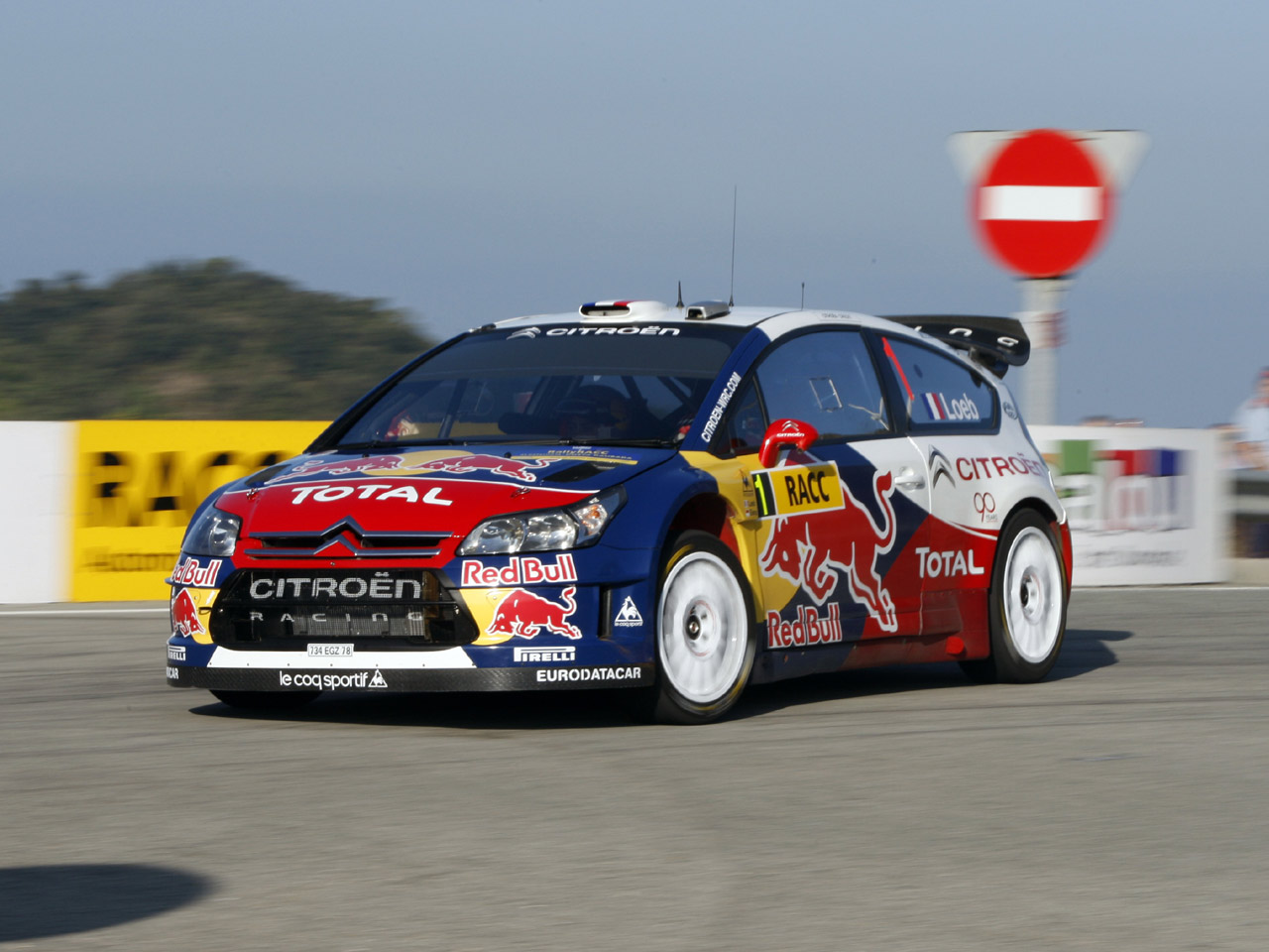 Rally%20Catalunya%202009_20091002070543.jpg