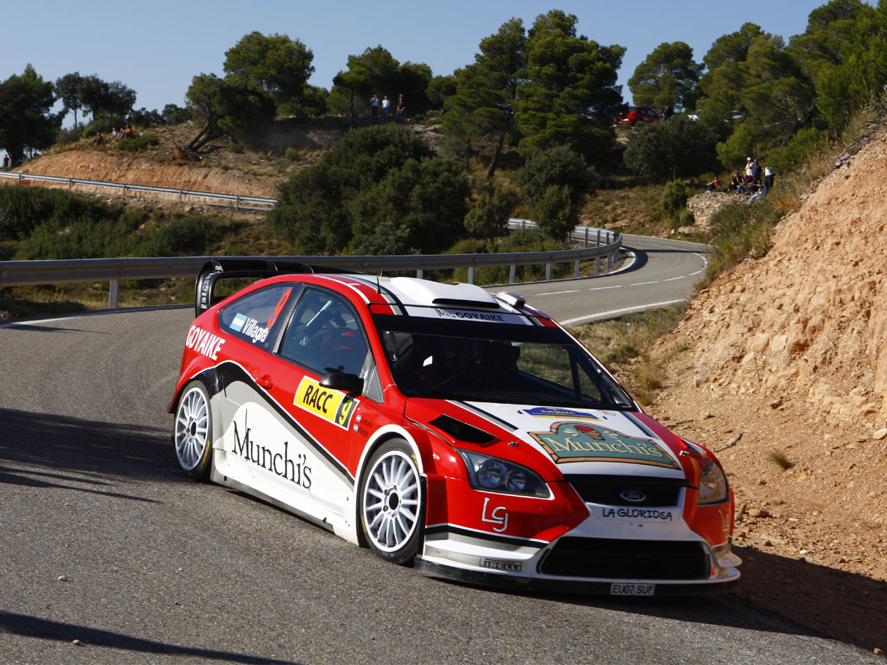 Rally%20Catalunya%202009_20091004034438.jpg