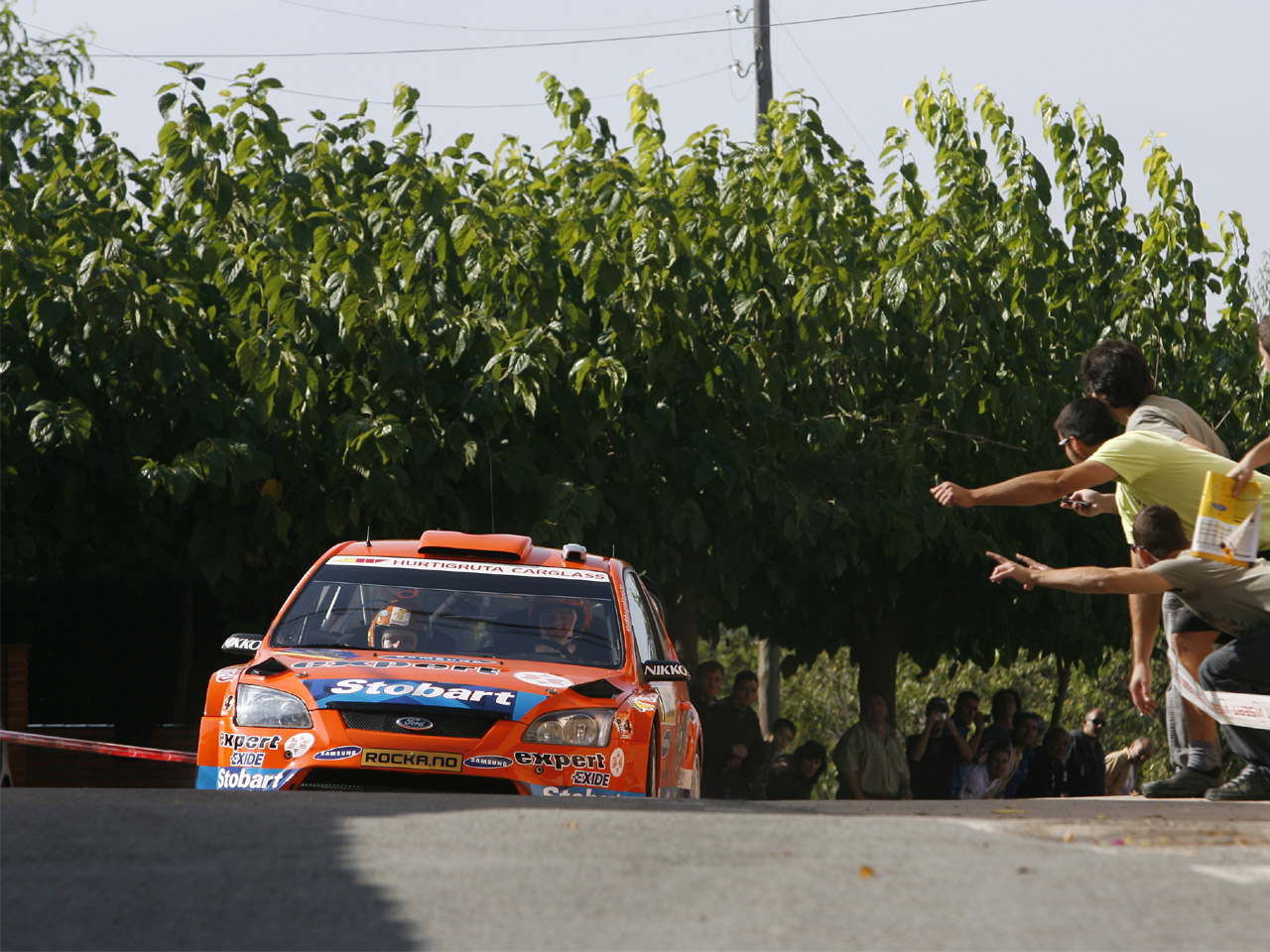 Rally%20Catalunya%202009_20091004034523.jpg