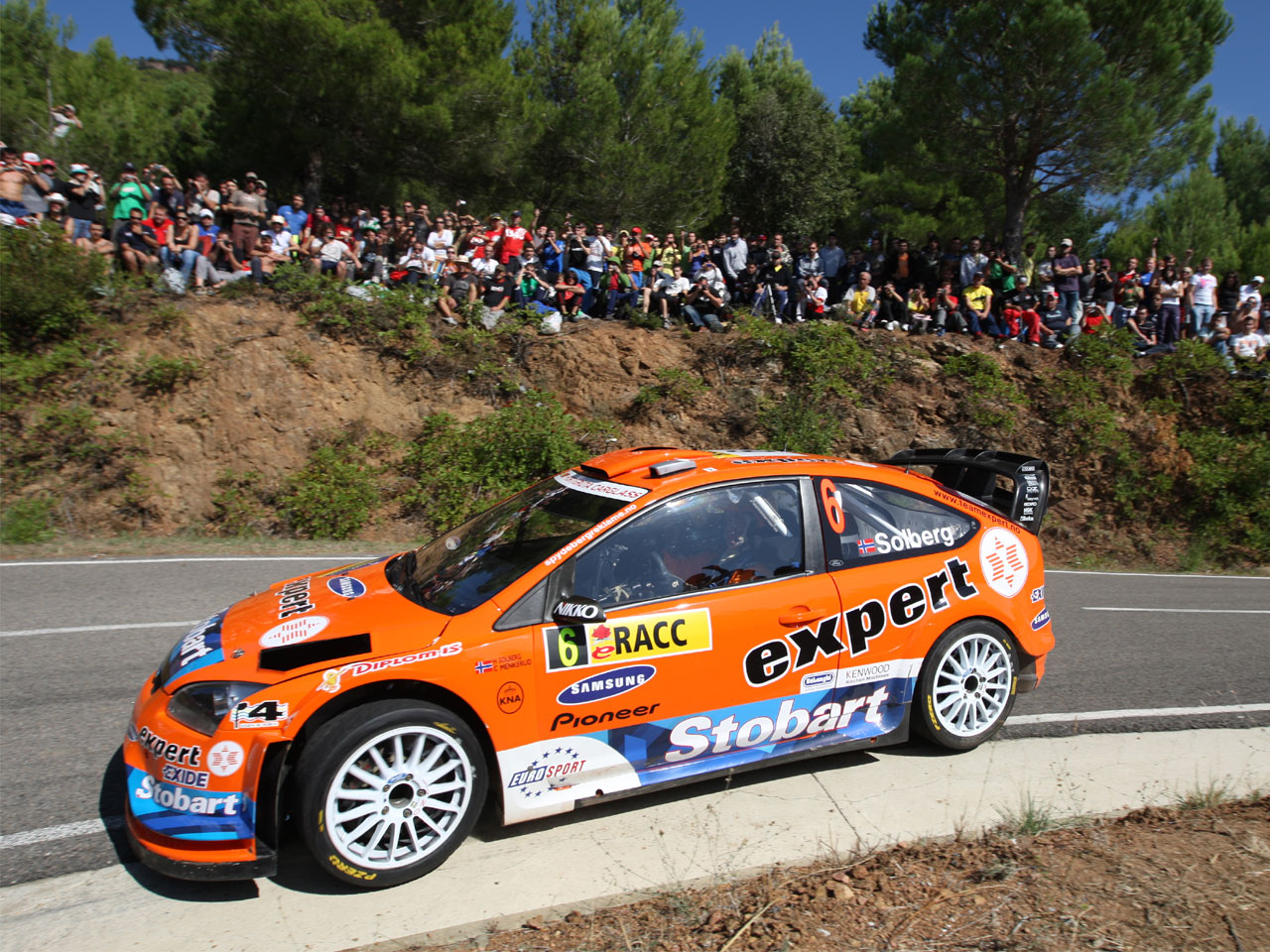 Rally%20Catalunya%202009_20091004034713.jpg