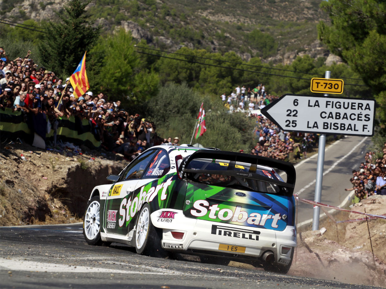 Rally%20Catalunya%202009_20091004034755.jpg