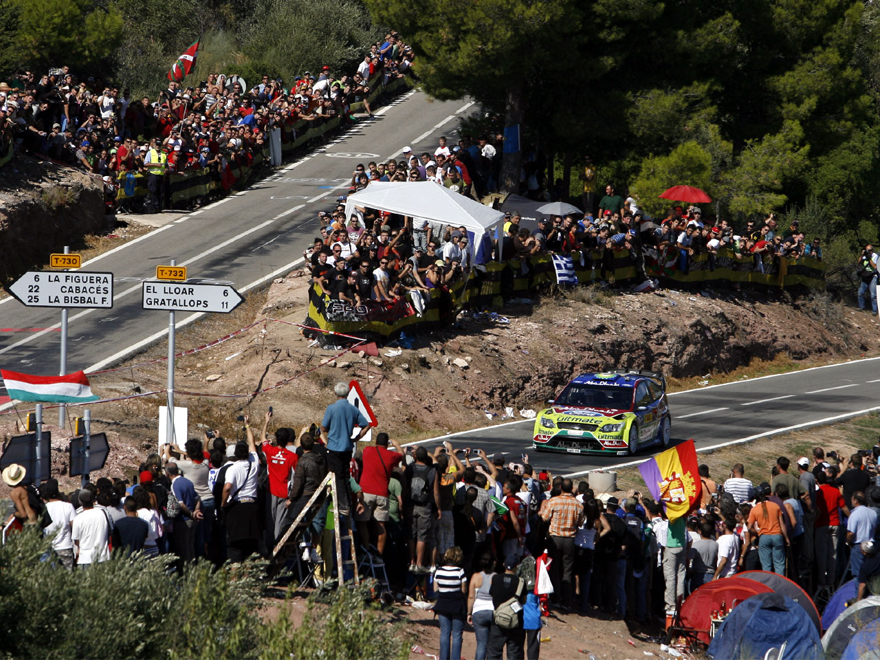 Rally%20Catalunya%202009_20091004034928.jpg
