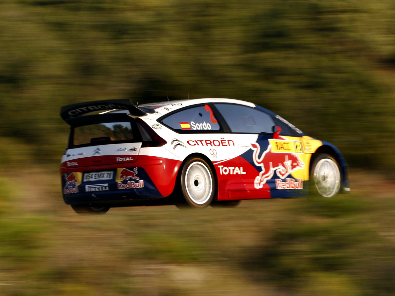 Rally%20Catalunya%202009_20091004035030.jpg