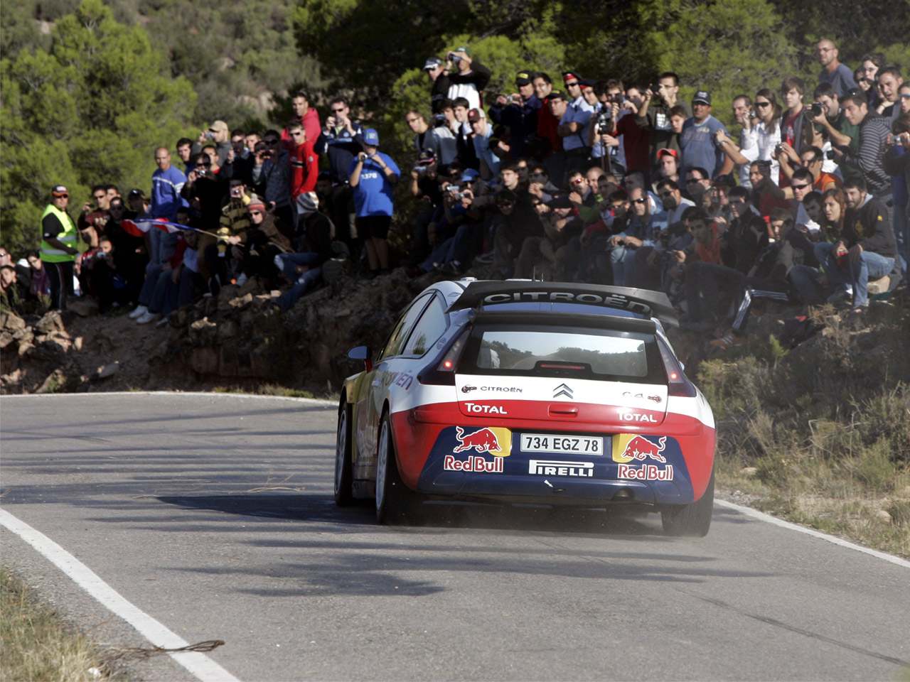 Rally%20Catalunya%202009_20091004035132.jpg