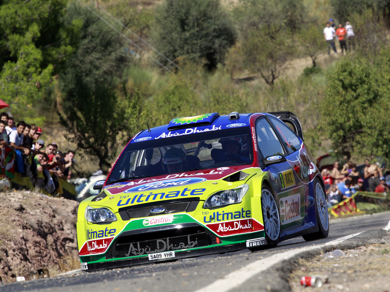 Rally%20Catalunya%202009_20091004035211.jpg