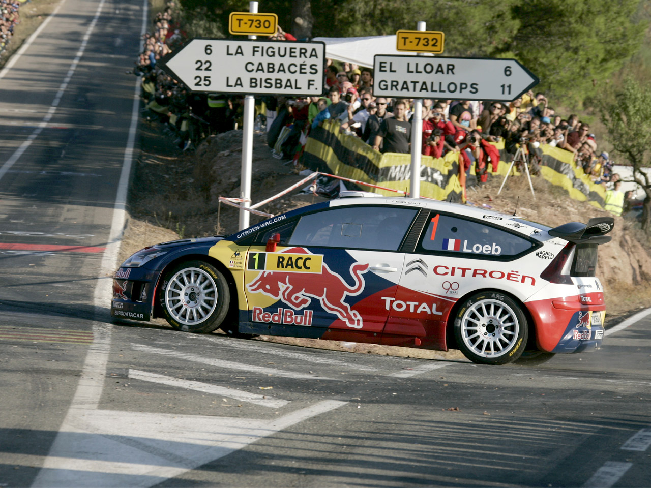 Rally%20Catalunya%202009_20091004035252.jpg