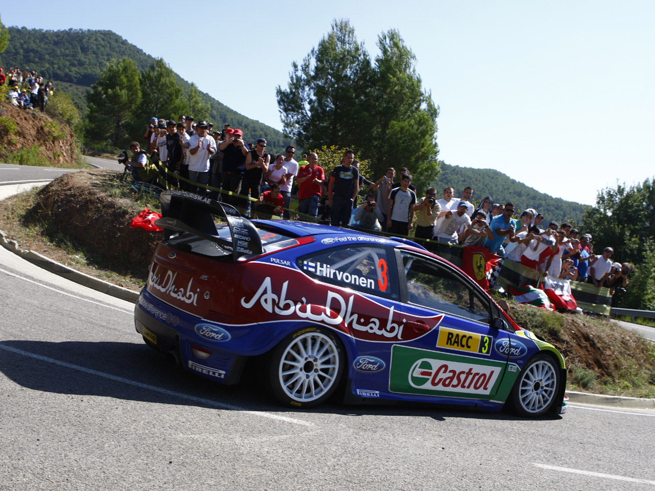 Rally%20Catalunya%202009_20091004035351.jpg