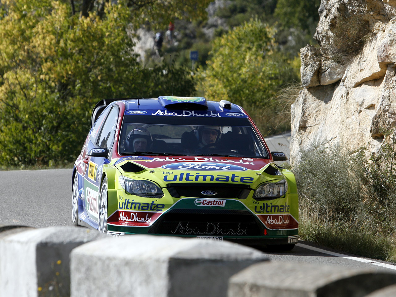 Rally%20Catalunya%202009_20091004035552.jpg