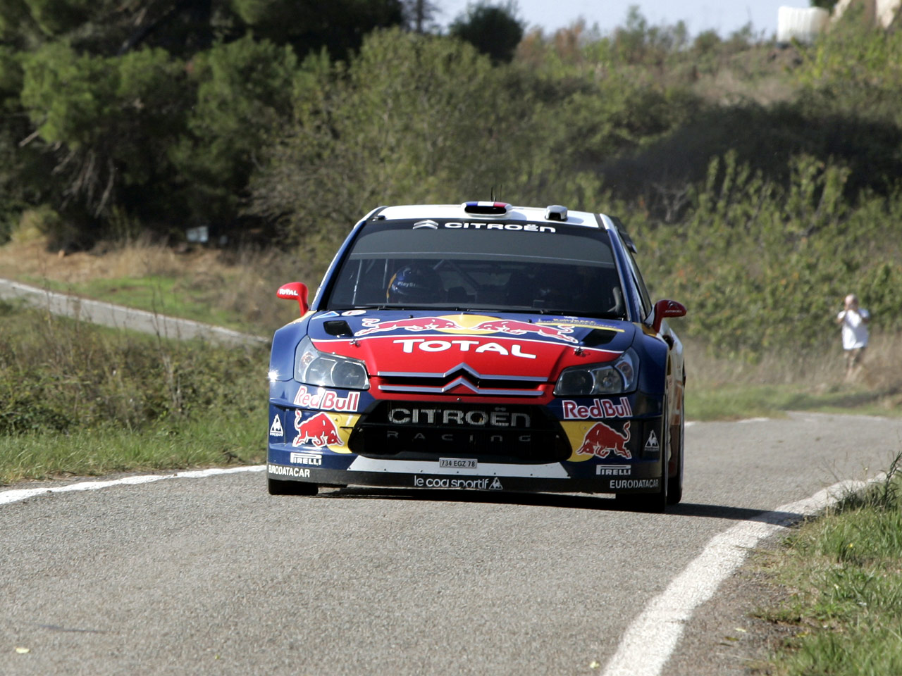 Rally%20Catalunya%202009_20091004035626.jpg