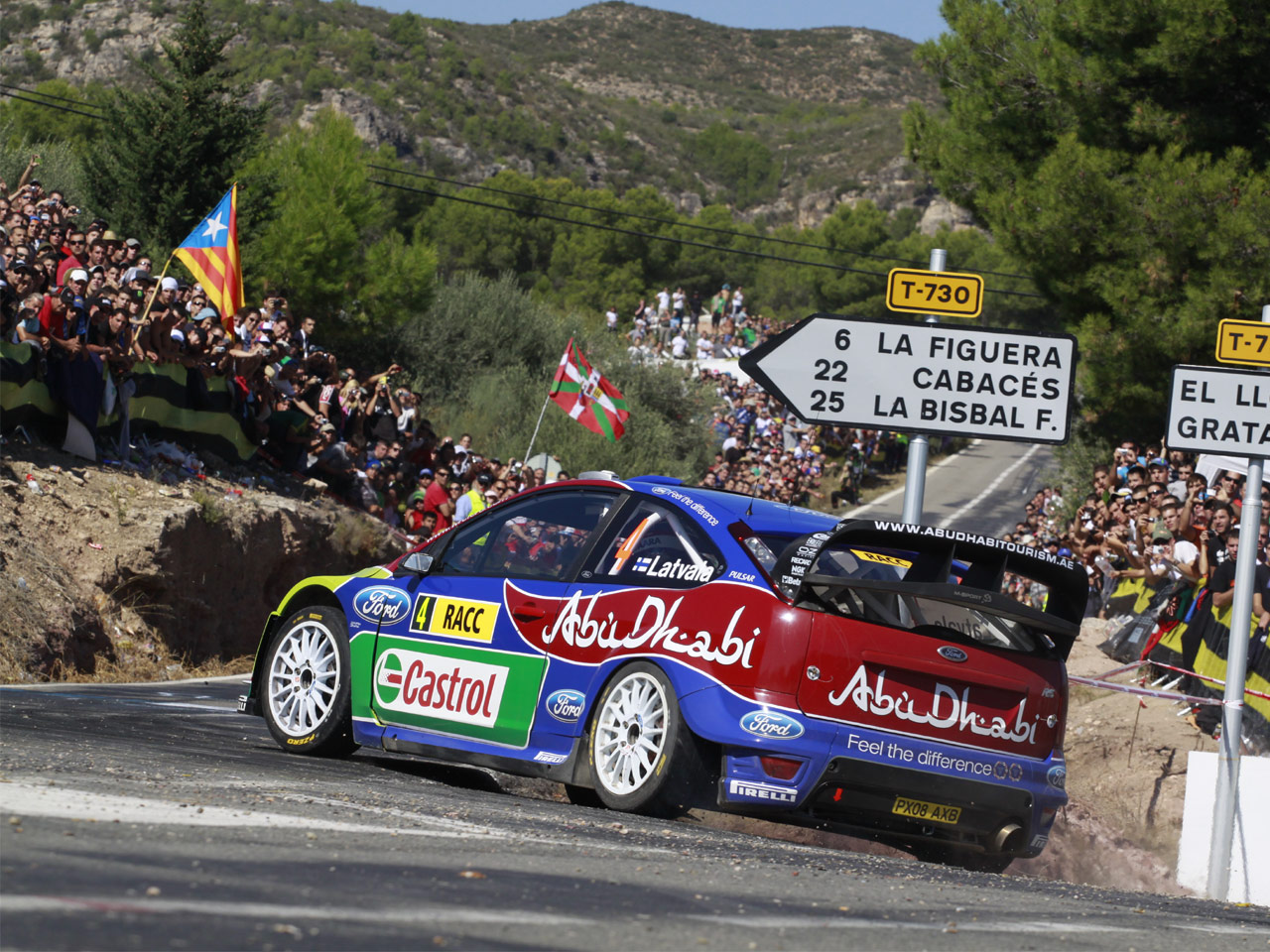 Rally%20Catalunya%202009_20091004035706.jpg