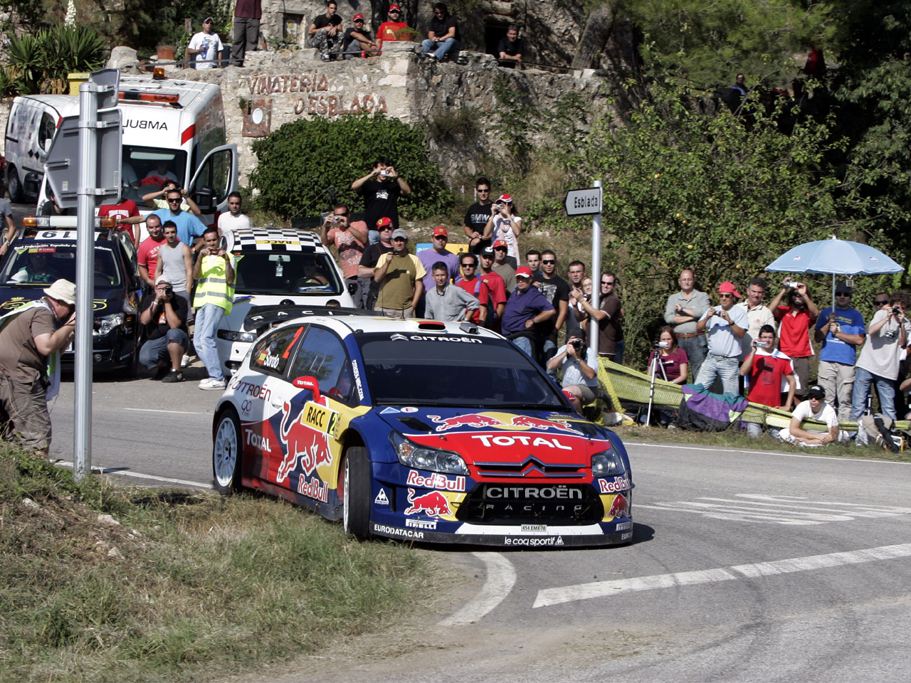 Rally%20Catalunya%202009_20091004035818.jpg