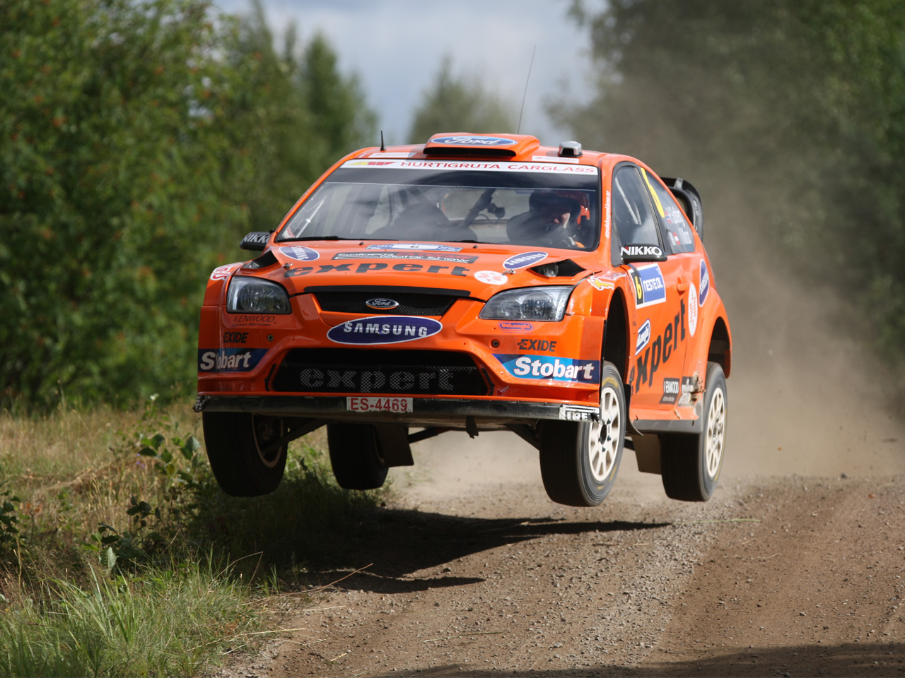 Rally%20Finland%202010_20100730181556.jpg