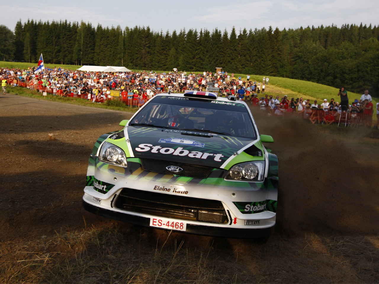 Rally%20Finland%202010_20100730181642.jpg