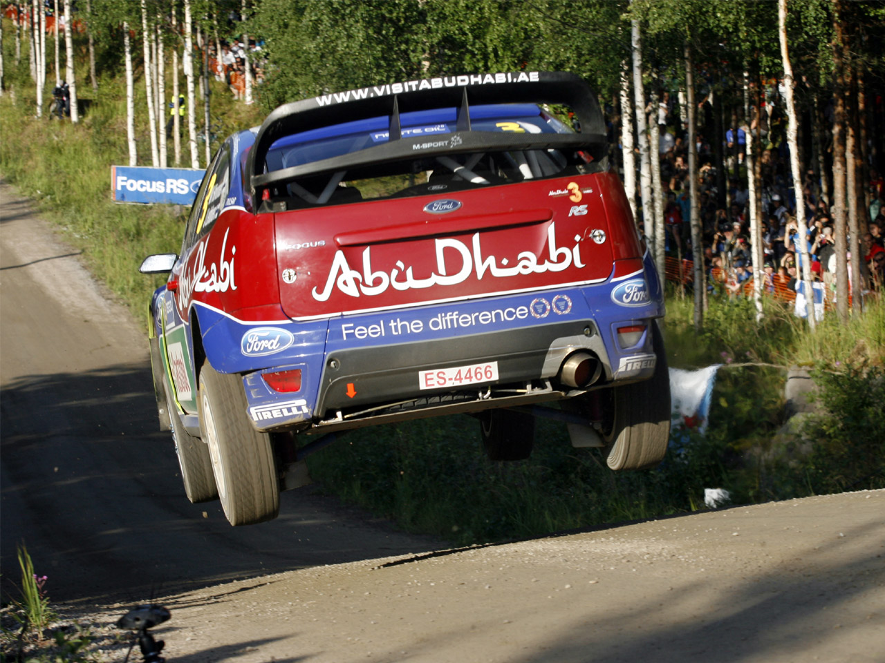 Rally%20Finland%202010_20100730181734.jpg