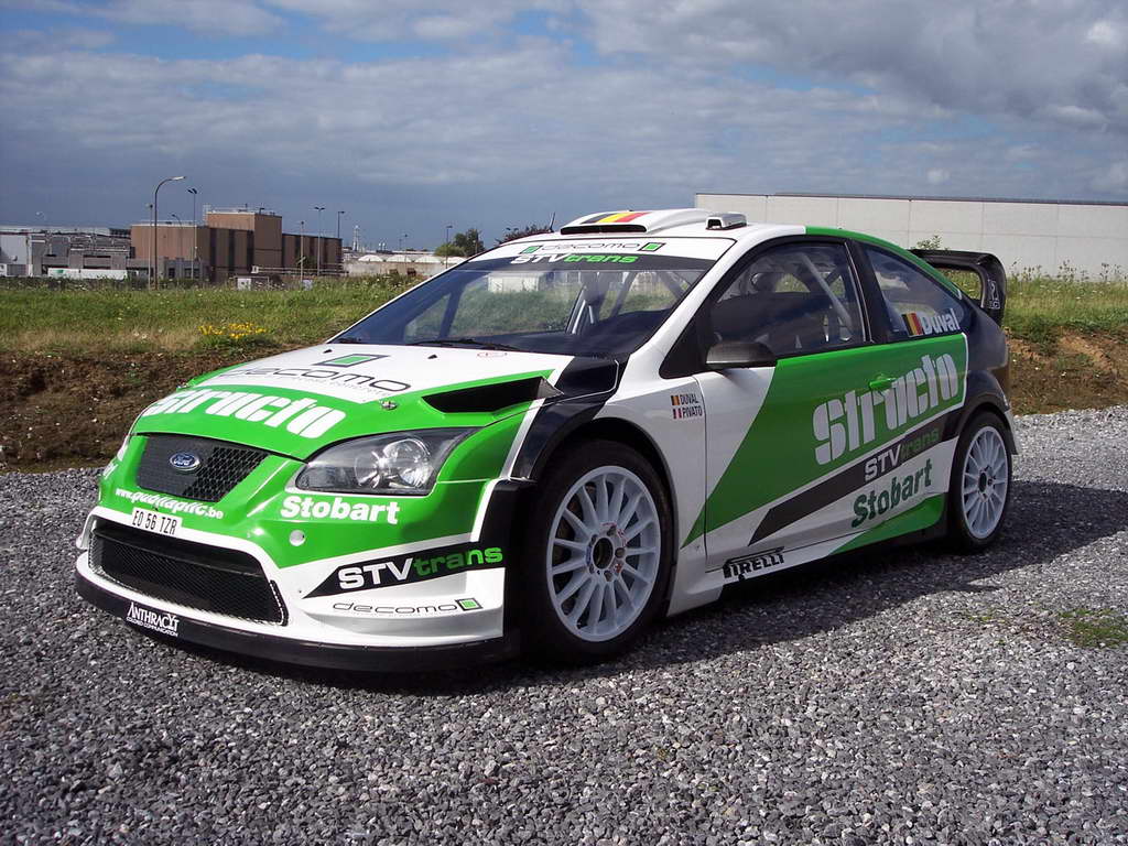 Rally%20Germany%202008_20080814150123.jpg
