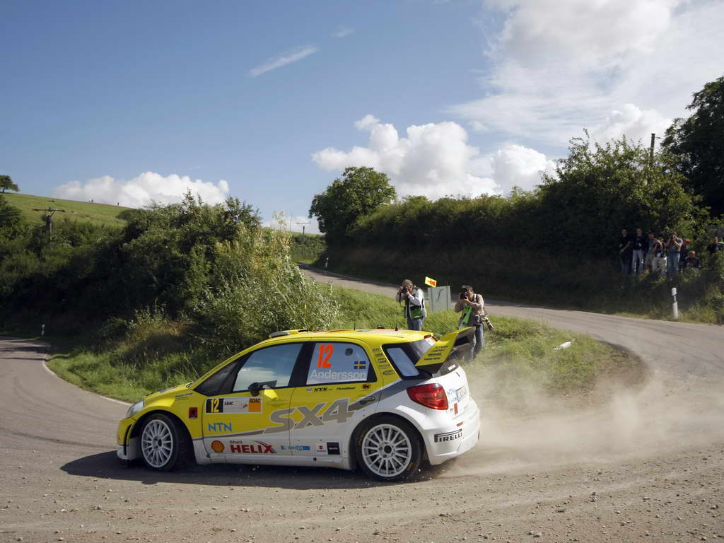 Rally%20Germany%202008_20080814150346.jpg