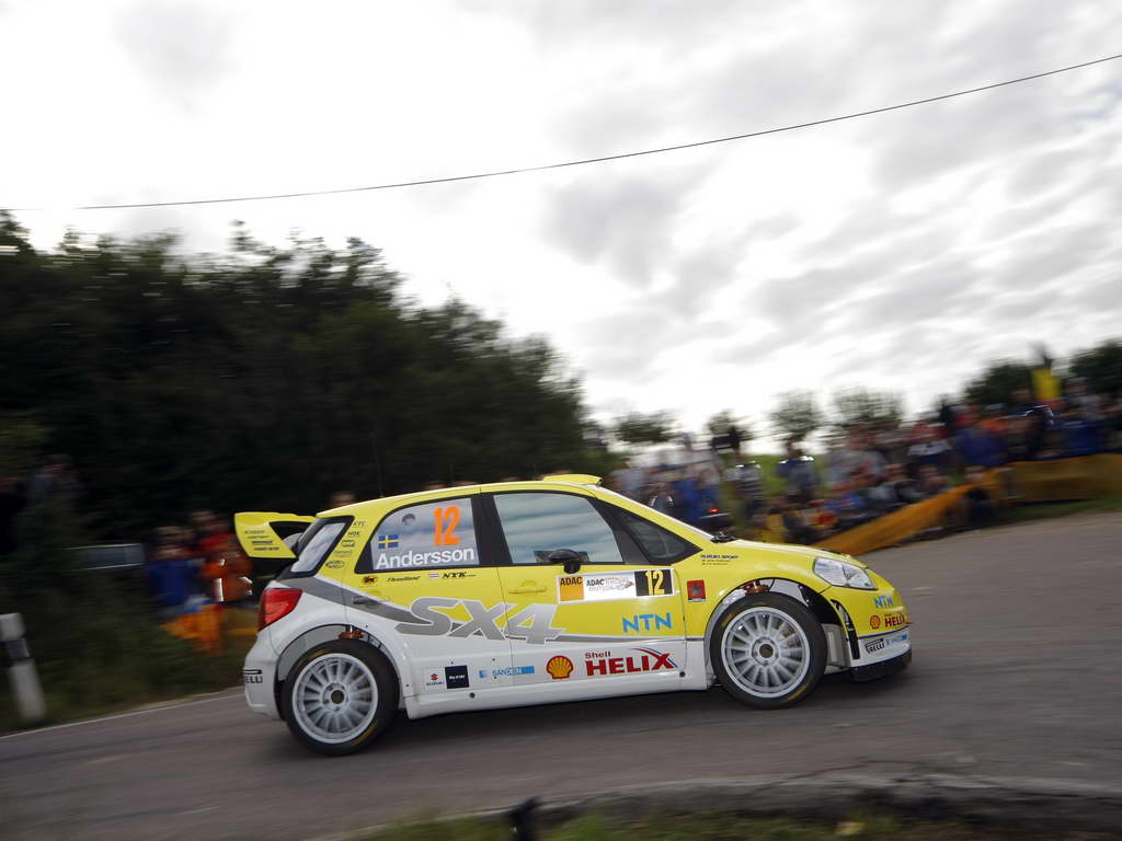 Rally%20Germany%202008_20080814150825.jpg