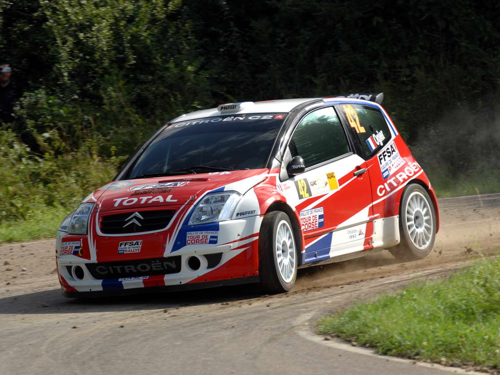 Rally%20Germany%202008_20080814150919.jpg