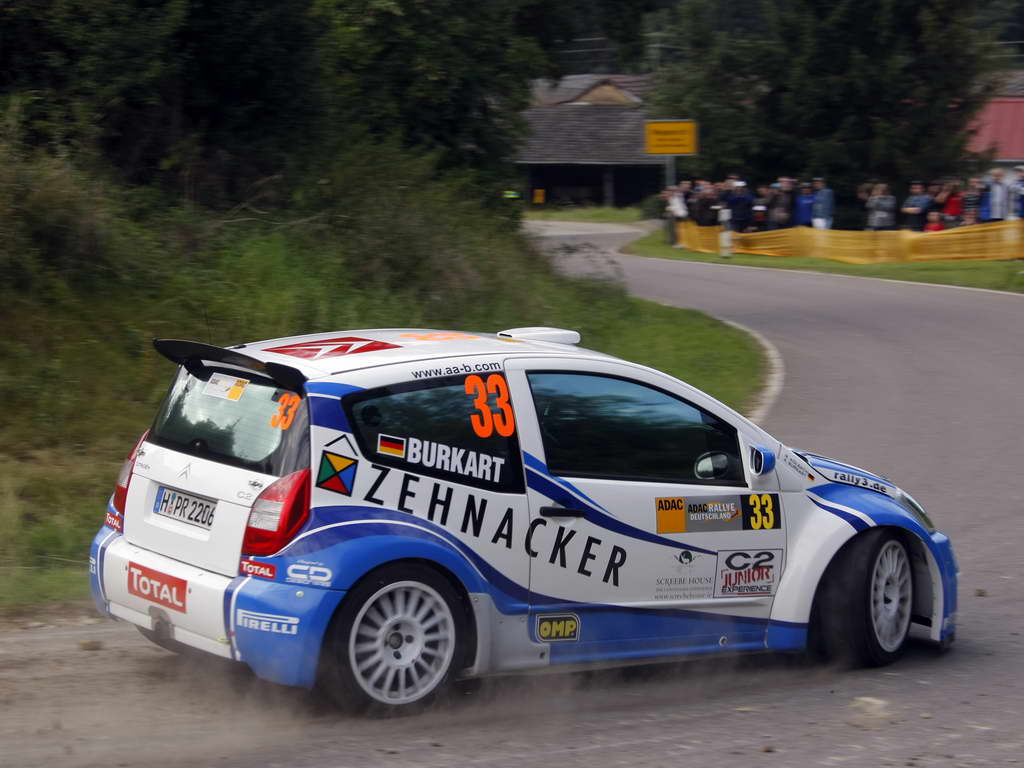 Rally%20Germany%202008_20080814151042.jpg