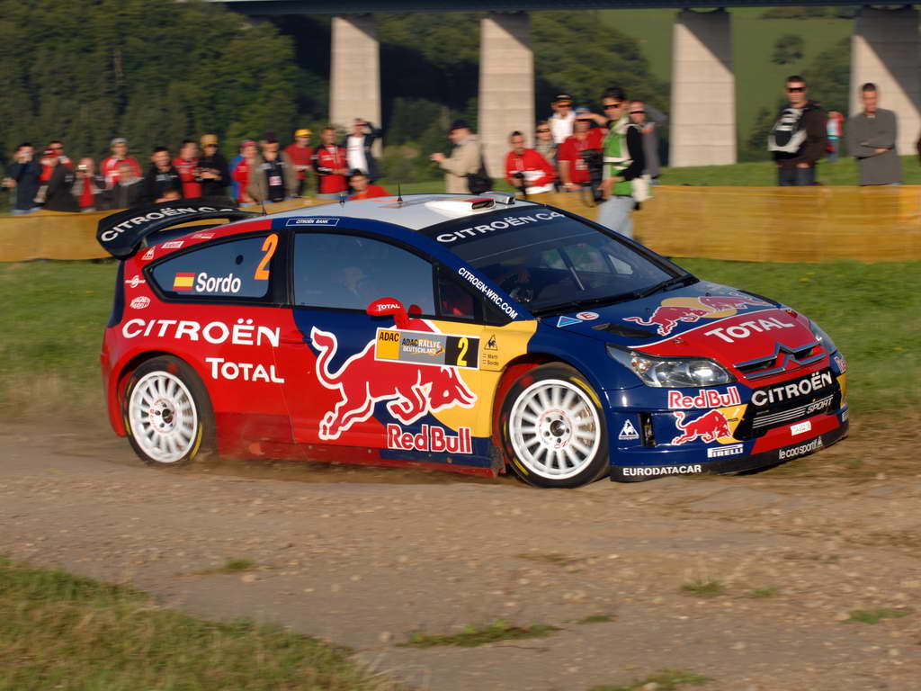 Rally%20Germany%202008_20080814151132.jpg