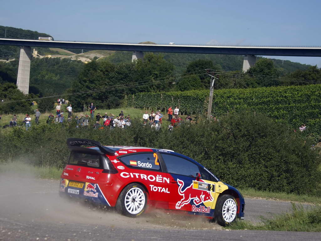 Rally%20Germany%202008_20080814151253.jpg