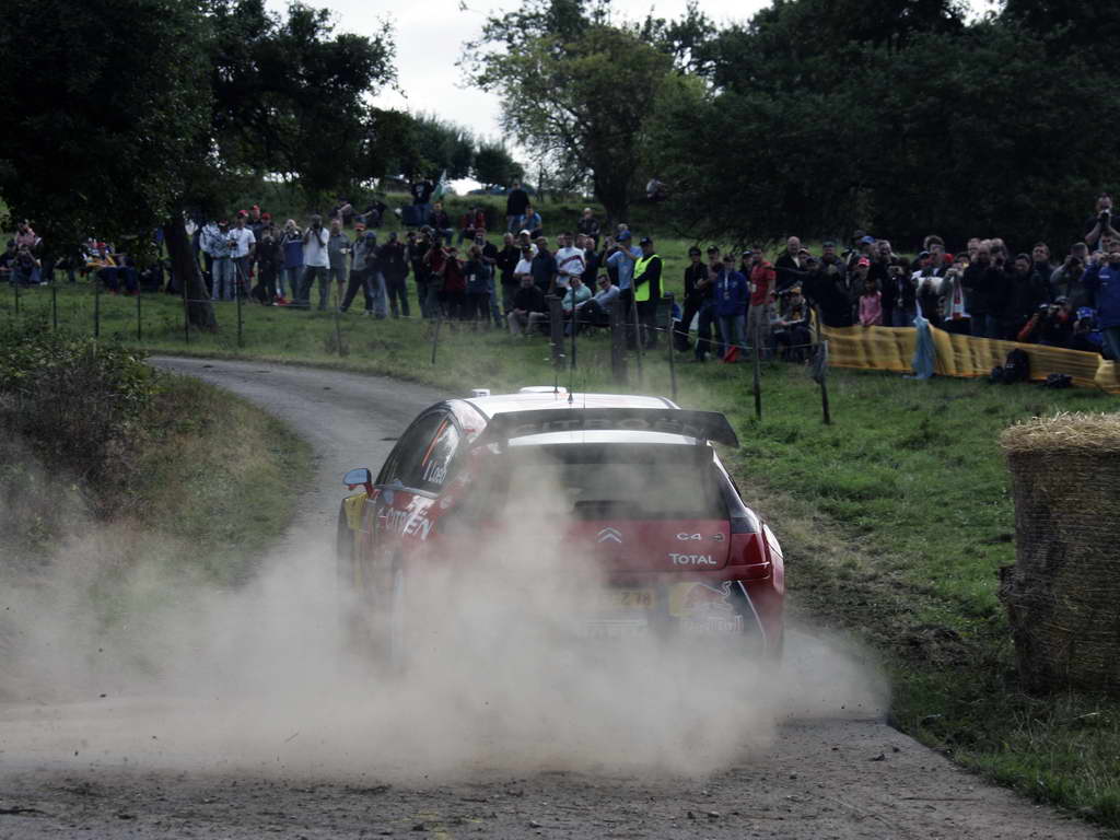 Rally%20Germany%202008_20080814151507.jpg