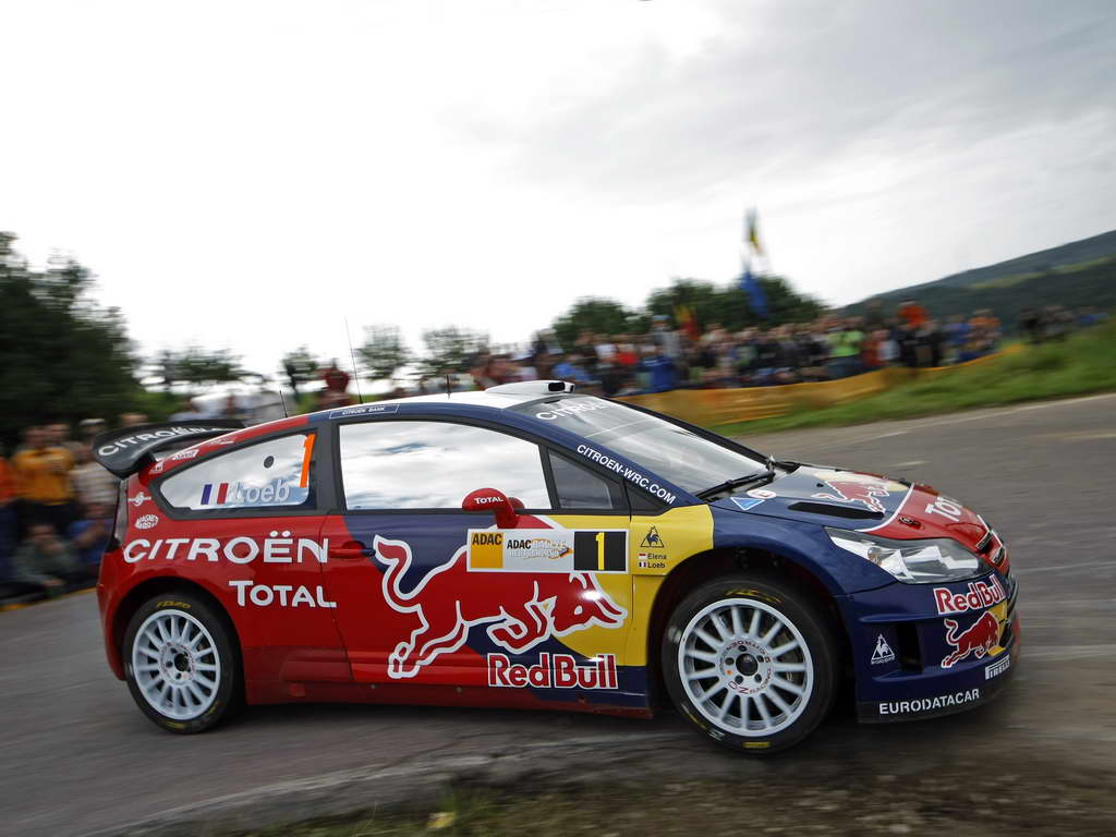 Rally%20Germany%202008_20080814151528.jpg