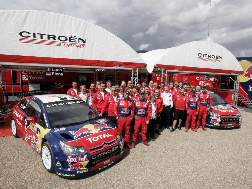 Rally%20Germany%202008_20080814151621.jpg