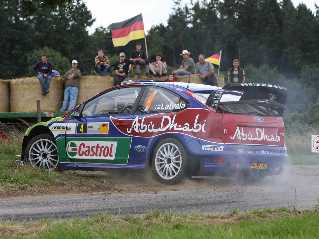 Rally%20Germany%202008_20080815152321.jpg