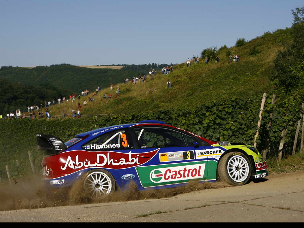 Rally%20Germany%202008_20080815152506.jpg