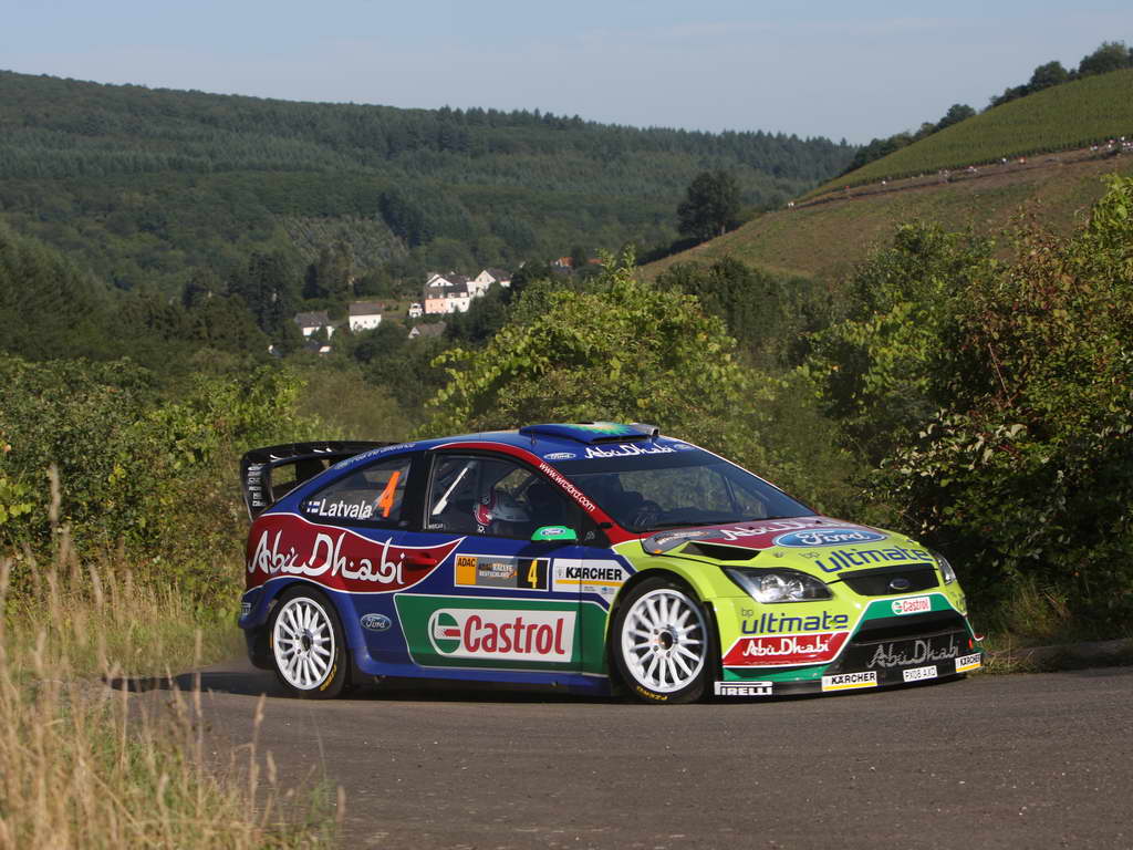Rally%20Germany%202008_20080815152600.jpg