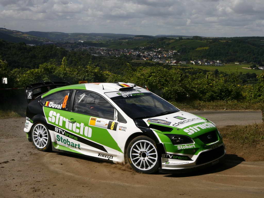 Rally%20Germany%202008_20080815152626.jpg