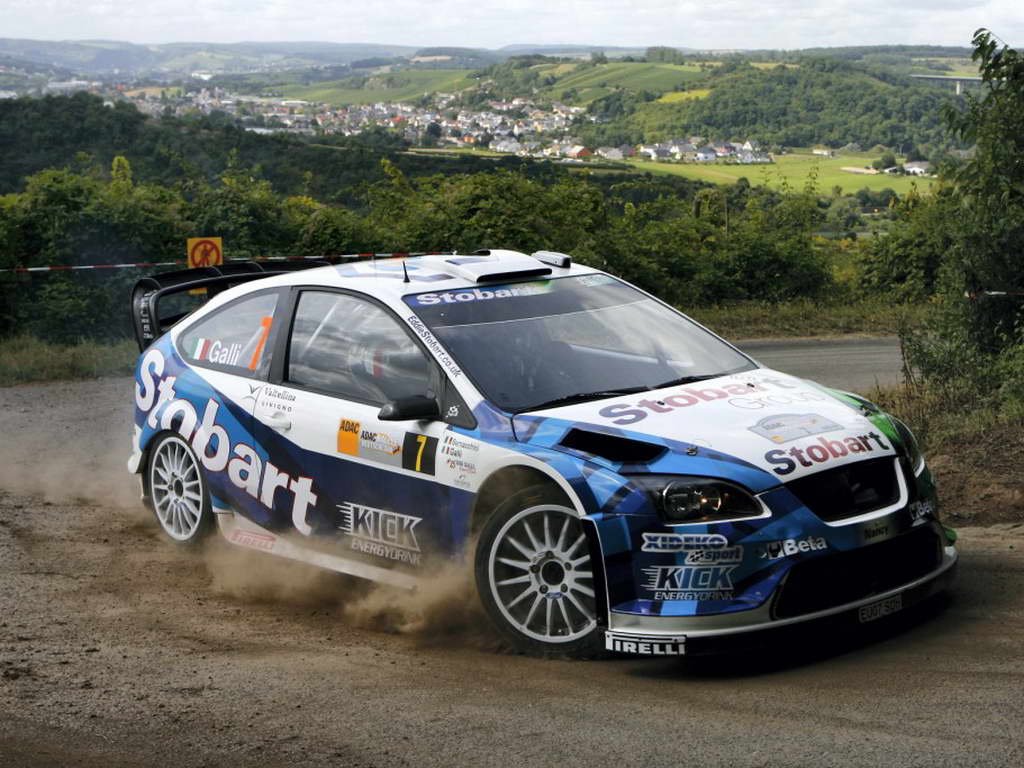 Rally%20Germany%202008_20080815152655.jpg