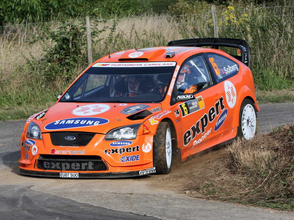 Rally%20Germany%202008_20080815152727.jpg