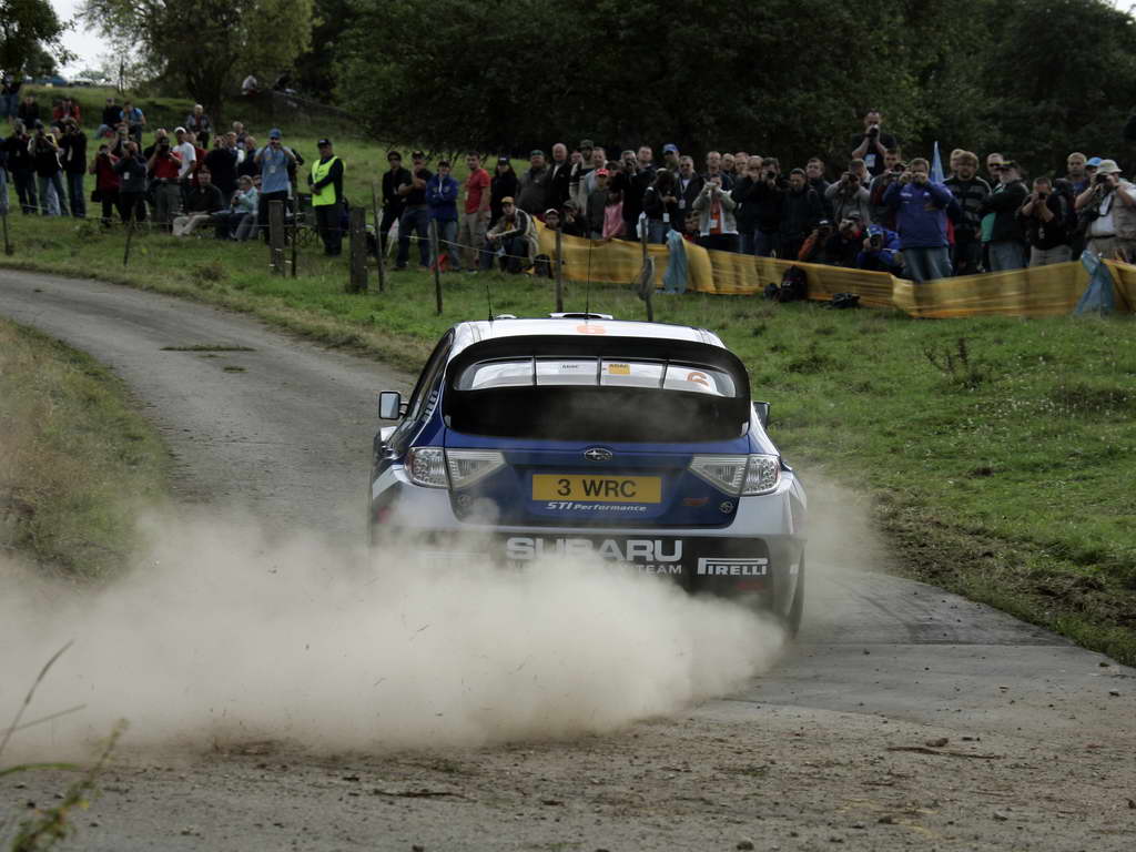 Rally%20Germany%202008_20080815152929.jpg