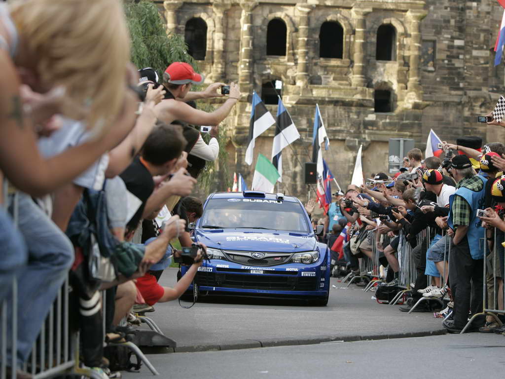 Rally%20Germany%202008_20080815153002.jpg