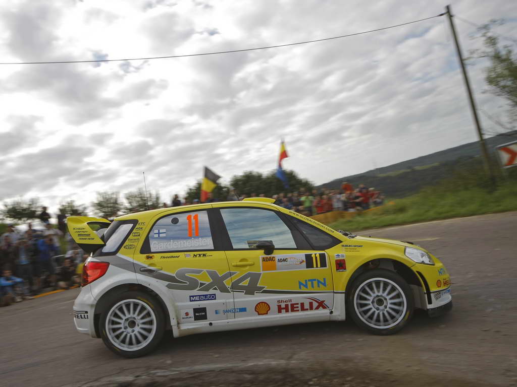 Rally%20Germany%202008_20080815153035.jpg