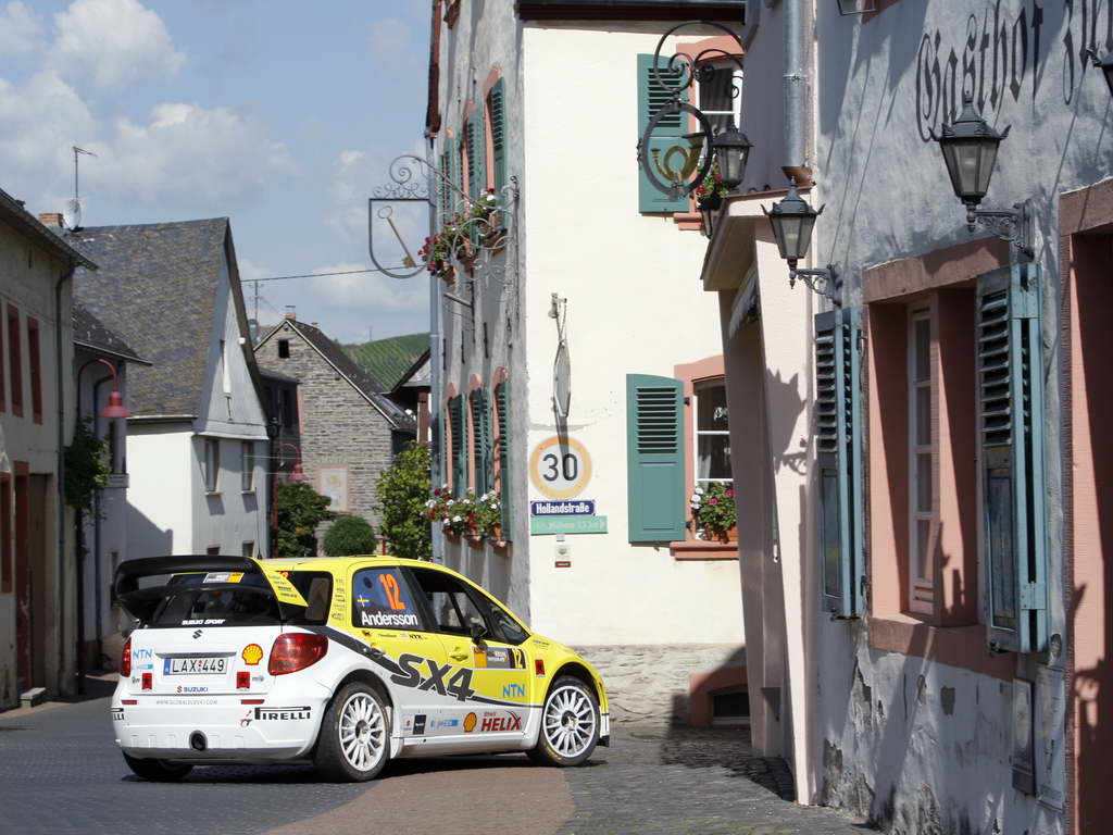 Rally%20Germany%202008_20080815153114.jpg