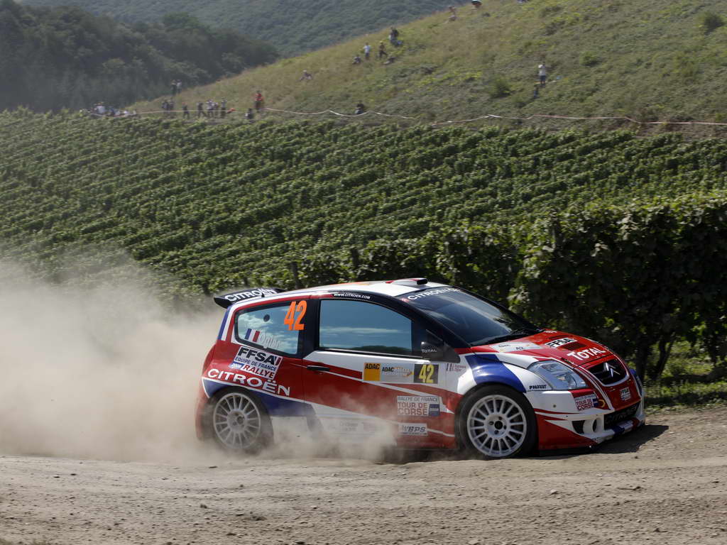 Rally%20Germany%202008_20080815153155.jpg