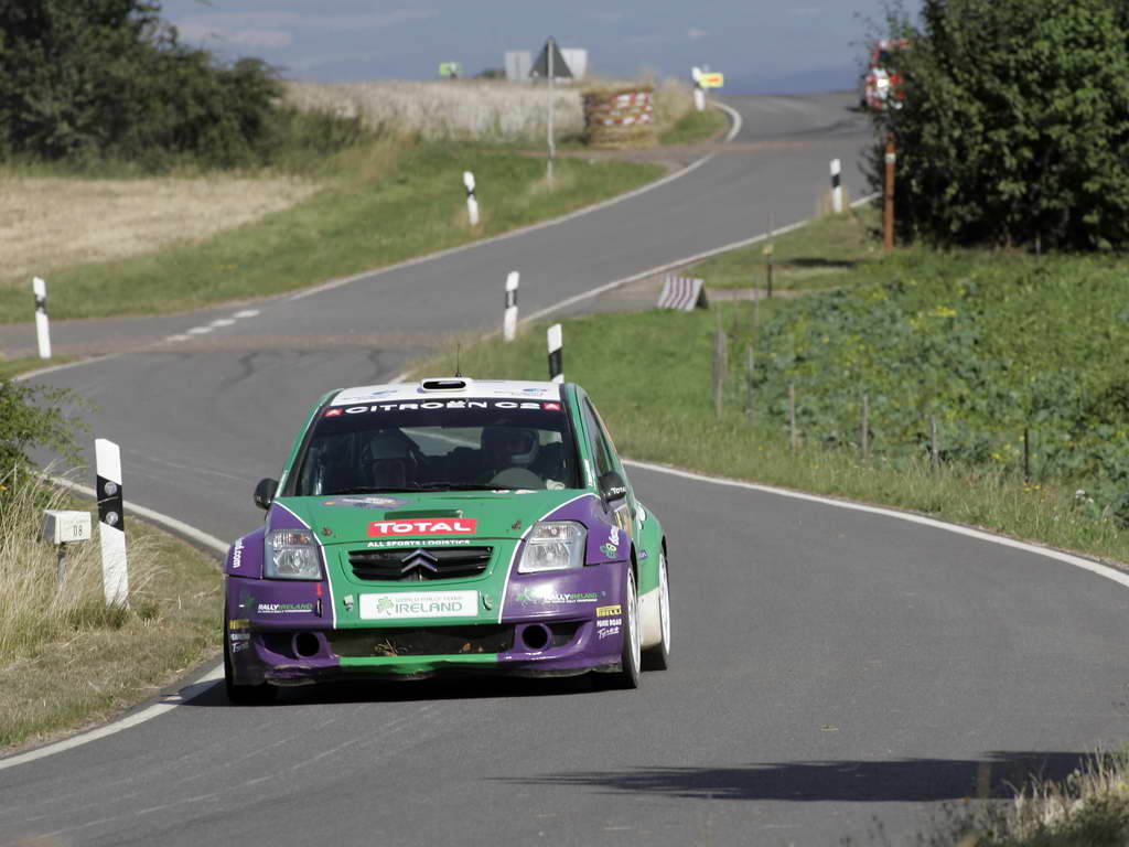 Rally%20Germany%202008_20080815153216.jpg